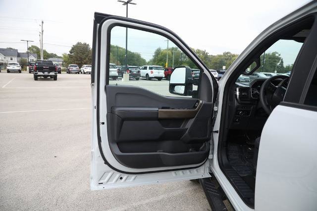 Certified 2023 Ford F150 XL w/ Rattler Package image 20