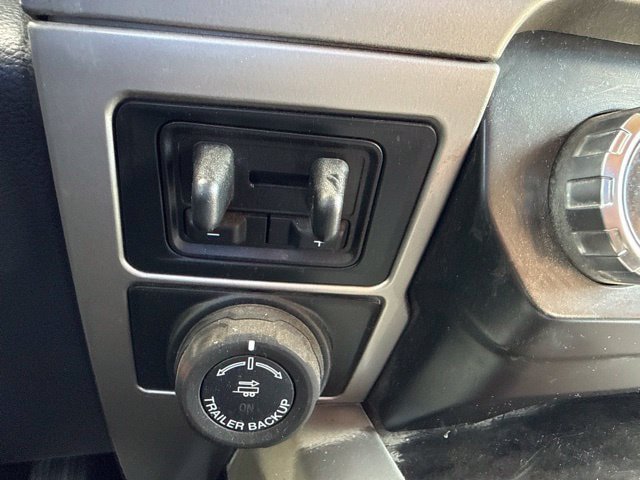 Certified 2022 Ford F350 Lariat w/ Lariat Ultimate Package AWD/4WD image 28