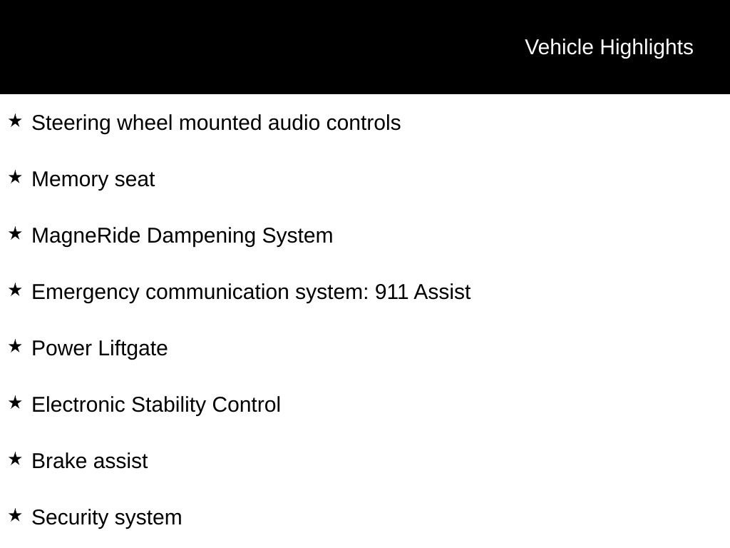 Certified 2023 Ford Mustang Mach-E GT AWD/4WD image 8