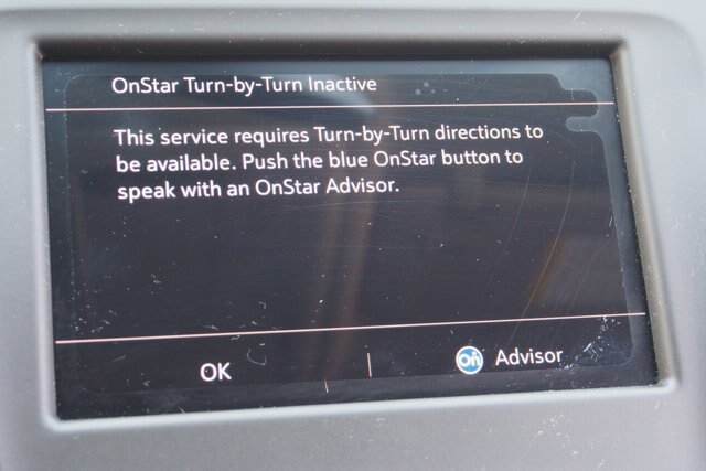 Used 2024 Chevrolet Equinox LS w/ LS Convenience Package FWD image 28
