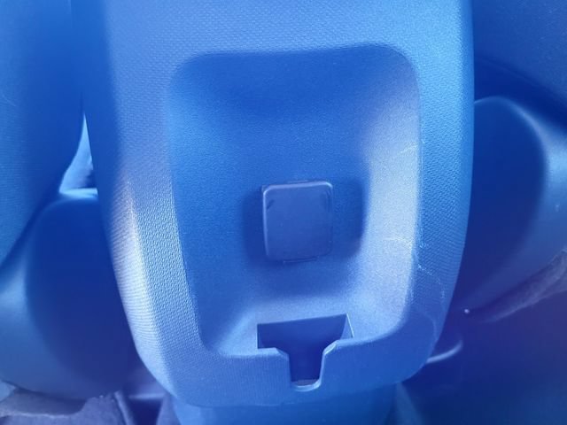 Certified 2024 Ford Maverick XLT FWD image 13