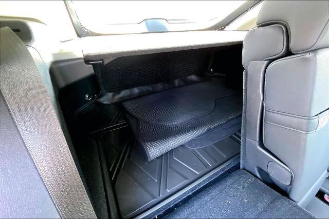 Used 2020 Lexus NX 300 FWD w/ Comfort Package image 30
