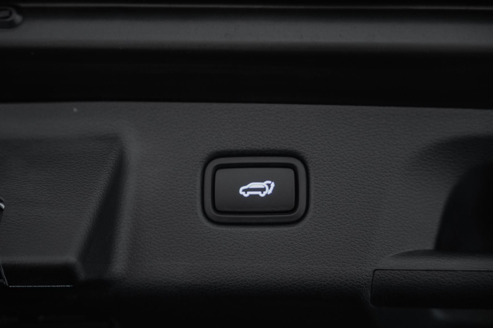 Used 2025 Hyundai Palisade XRT image 15