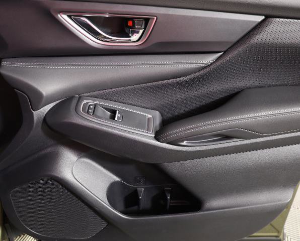 Used 2024 Subaru Ascent Limited image 26