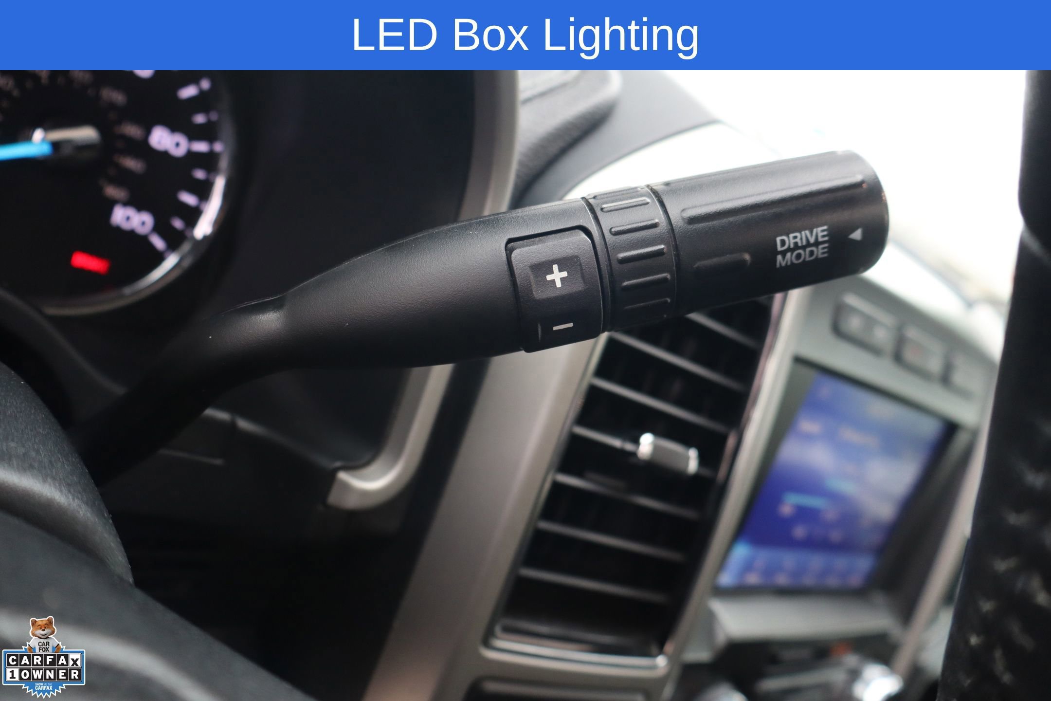 Certified 2020 Ford F250 Lariat w/ Lariat Ultimate Package image 33