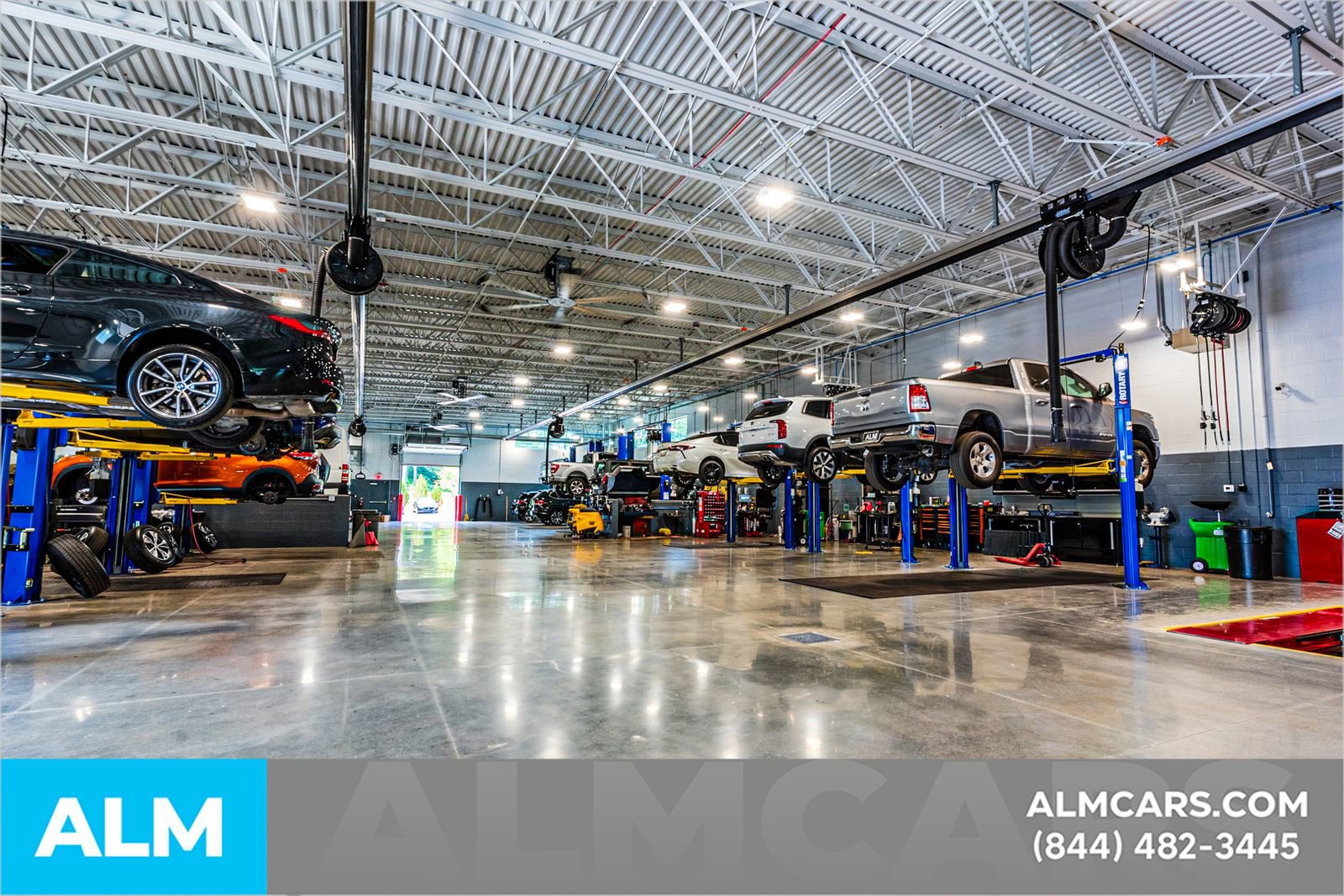 Certified 2020 Ford Mustang Premium image 68