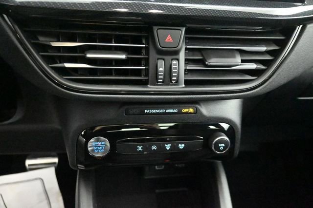 Certified 2024 Ford Escape ST-Line w/ Tech Pack #1 AWD/4WD image 17
