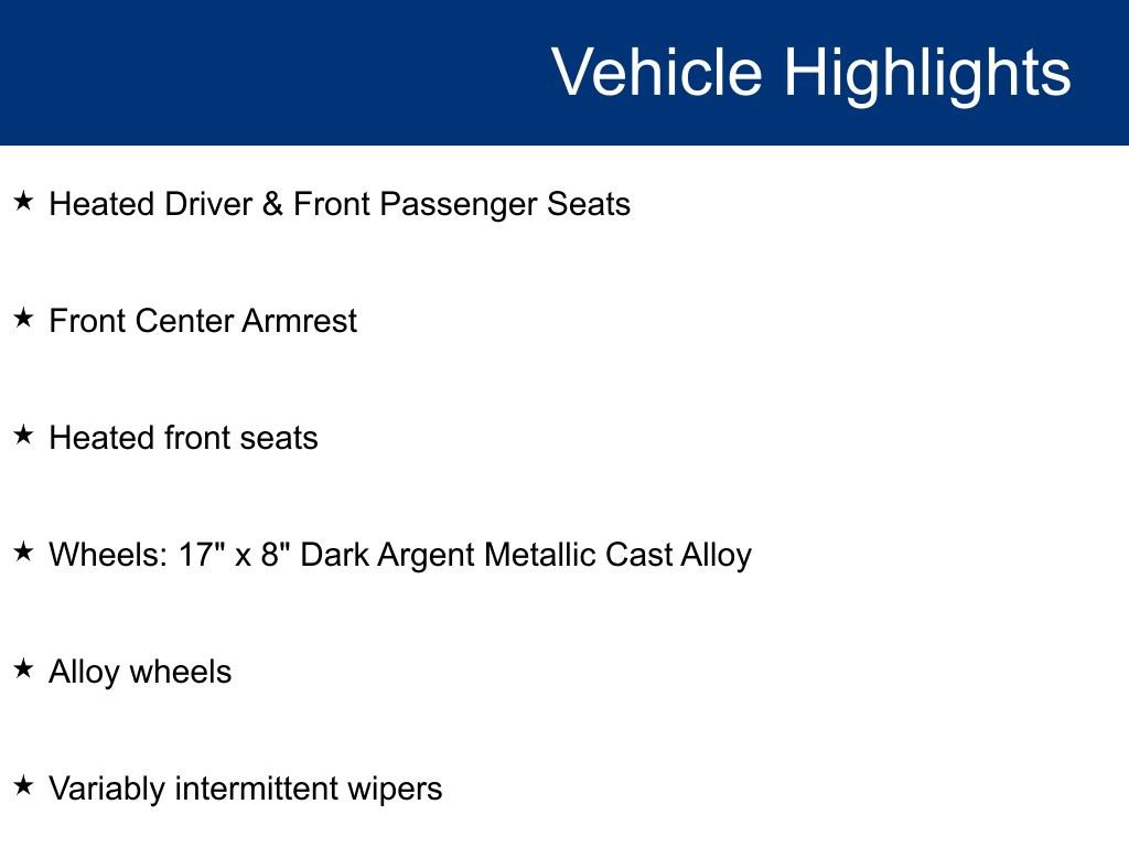 Used 2018 Chevrolet Colorado Z71 image 24