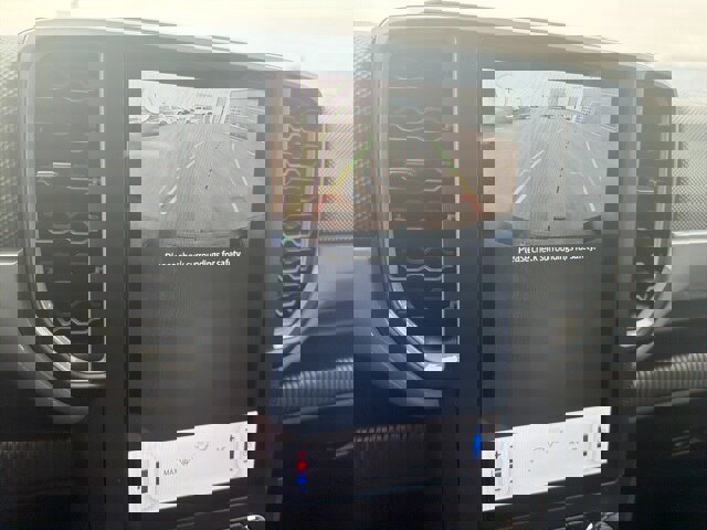 Certified 2024 Ford Ranger XL w/ Trailer Tow Package image 22