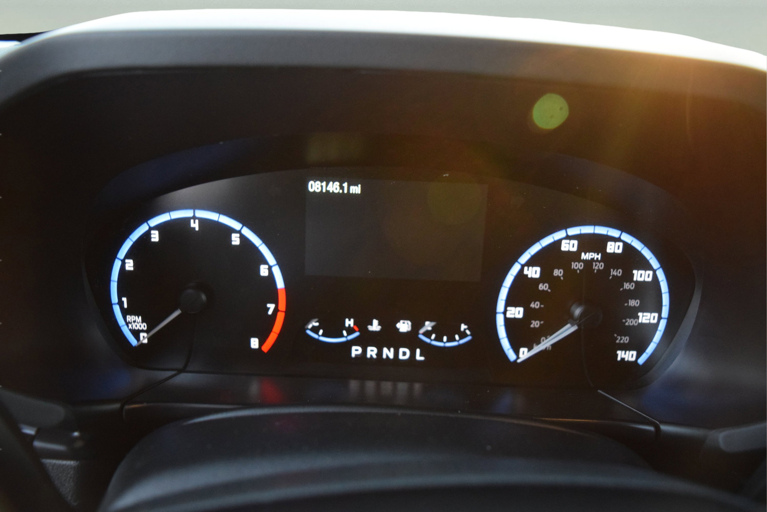 Certified 2023 Ford Bronco Sport Big Bend image 11