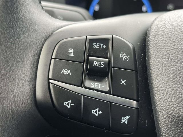 Certified 2024 Ford Bronco Sport Big Bend w/ Convenience Package image 26