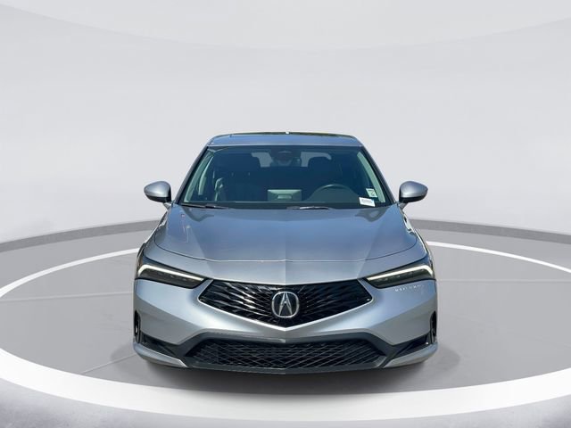 Used 2023 Acura Integra FWD image 2