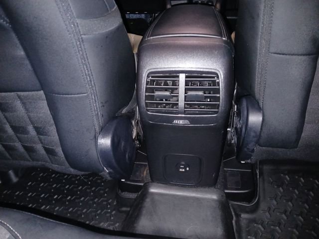 Certified 2023 Ford Bronco Sport Big Bend w/ Convenience Package image 45