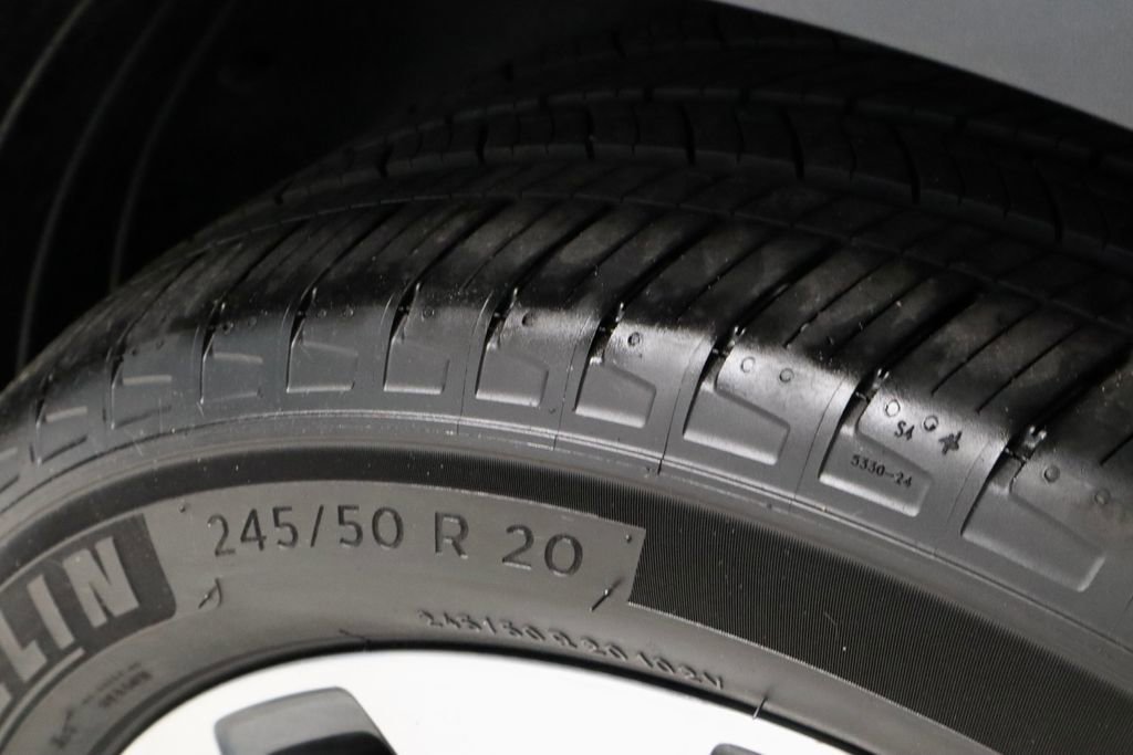 Used 2022 Kia Telluride SX image 21