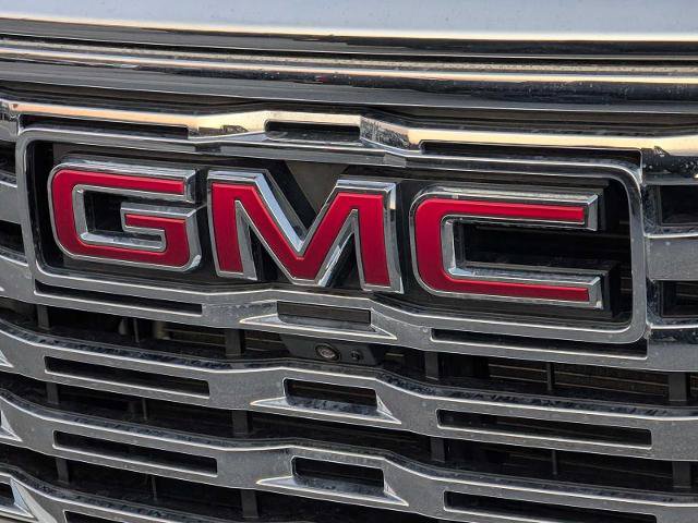 Used 2023 GMC Sierra 1500 Denali AWD/4WD image 11