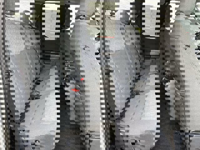 Certified 2022 Ford F150 XLT image 13