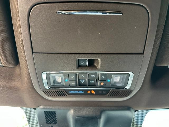 Certified 2023 Ford F150 King Ranch w/ Equipment Group 601A High AWD/4WD image 32