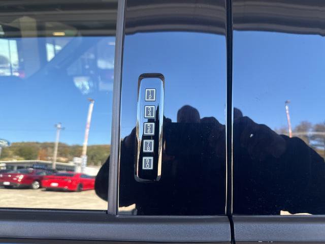 Certified 2023 Ford F150 Tremor w/ Equipment Group 402A High image 29