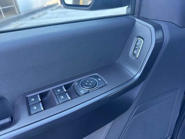 Certified 2024 Ford F150 STX w/ STX Black Appearance Package image 29