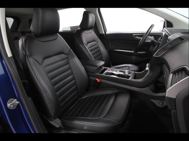 Certified 2023 Ford Edge SEL w/ Cargo Accessory Package AWD/4WD image 17