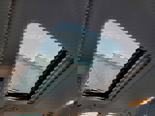 Used 2023 Nissan Altima 2.5 SL image 17