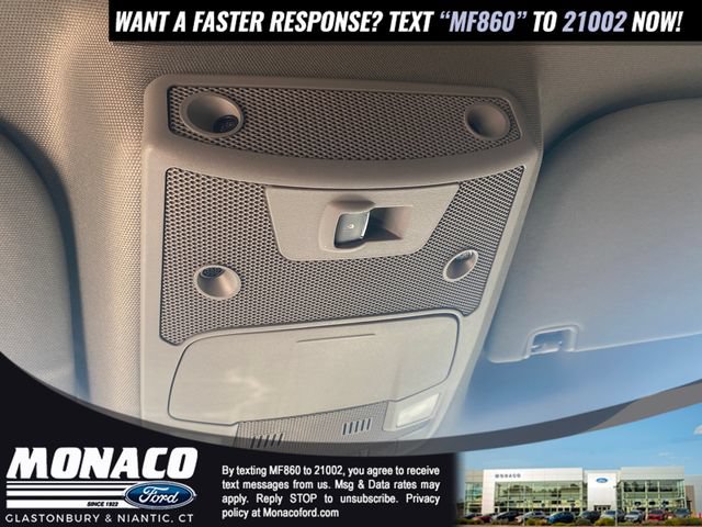 Certified 2019 Ford F150 Lariat AWD/4WD image 24