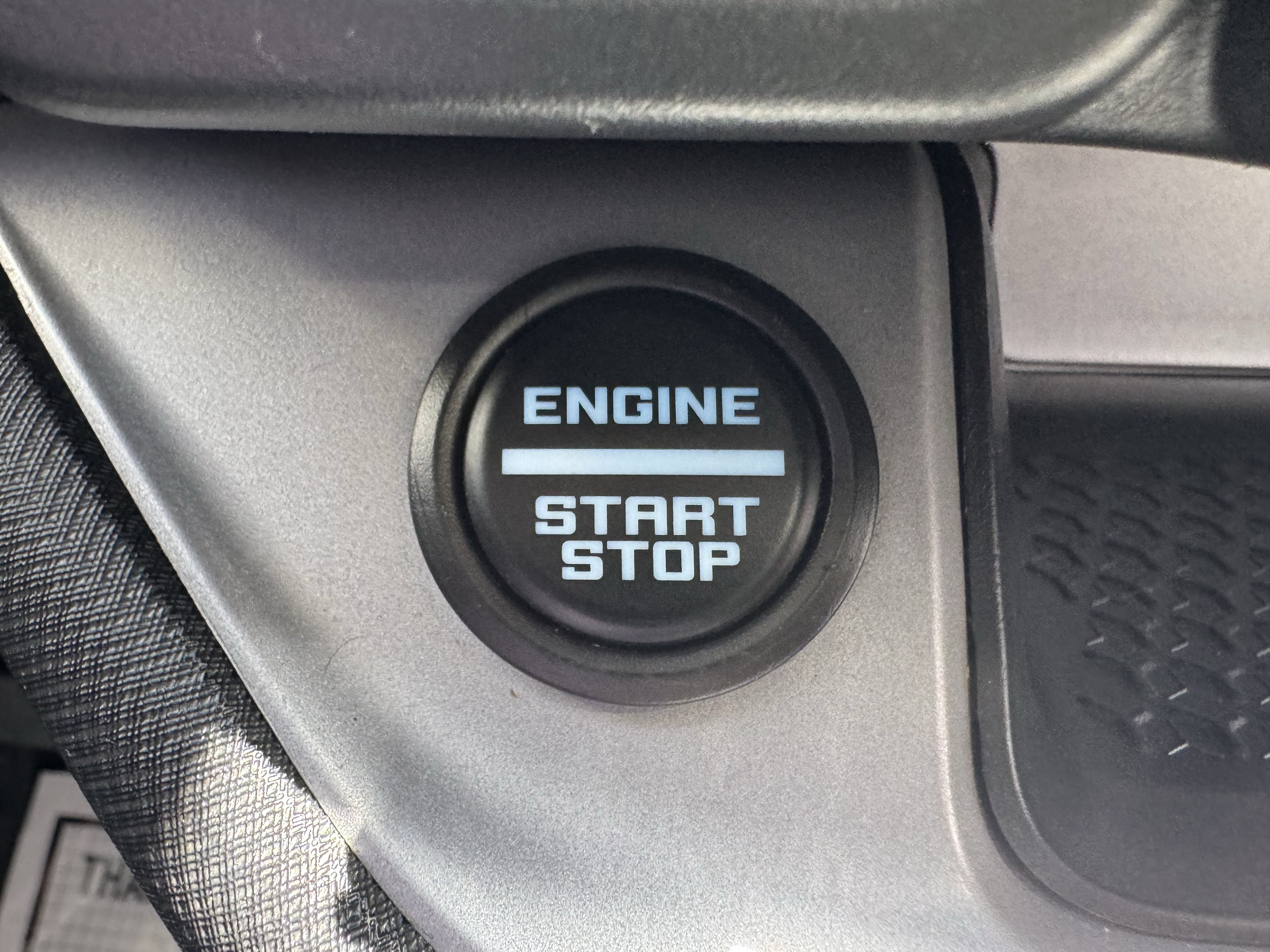 Certified 2024 Ford Bronco Sport Big Bend w/ Convenience Package AWD/4WD image 13