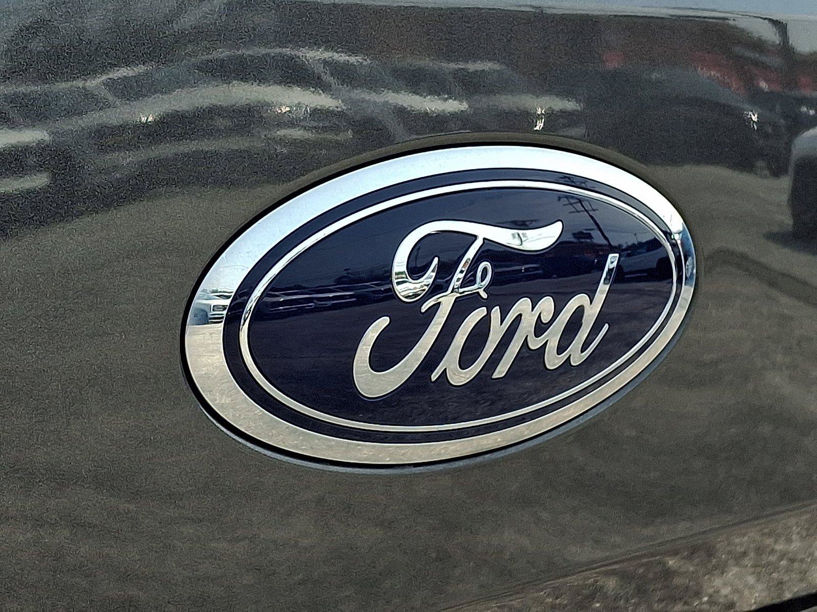 Certified 2019 Ford F150 XL w/ Equipment Group 101A Mid RWD image 30