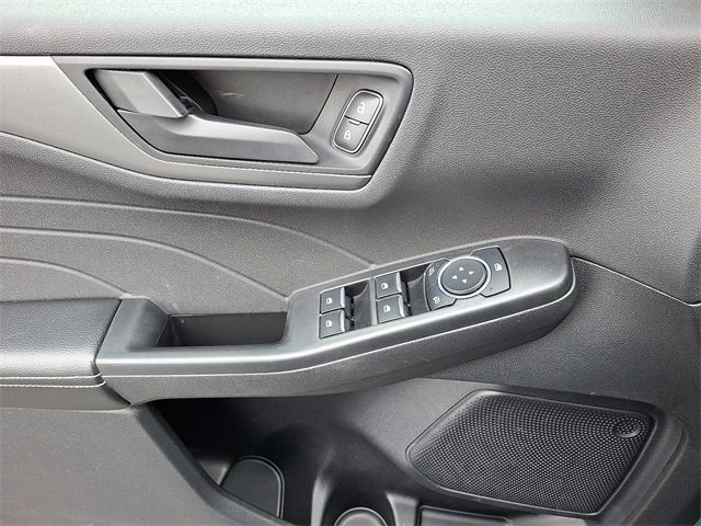 Certified 2023 Ford Escape Active image 12