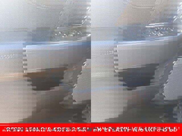 Certified 2024 Ford F350 Lariat w/ Lariat Ultimate Package image 13