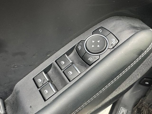Certified 2023 Ford Mustang Mach-E Premium RWD image 23