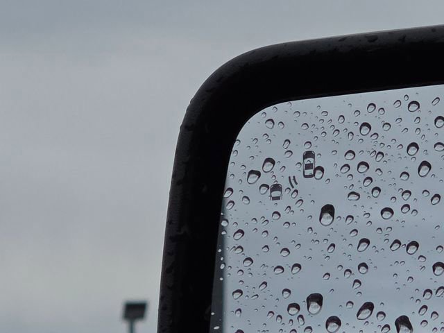 Certified 2022 Ford Bronco Wildtrak image 24