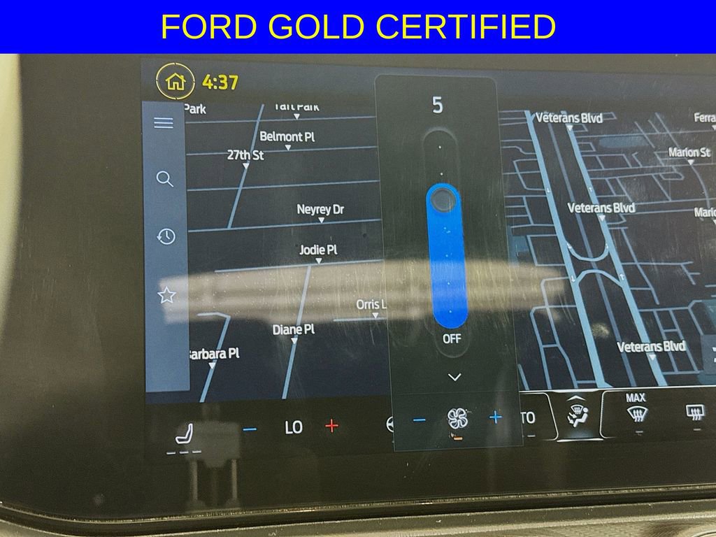 Certified 2024 Ford Mustang GT Premium image 16