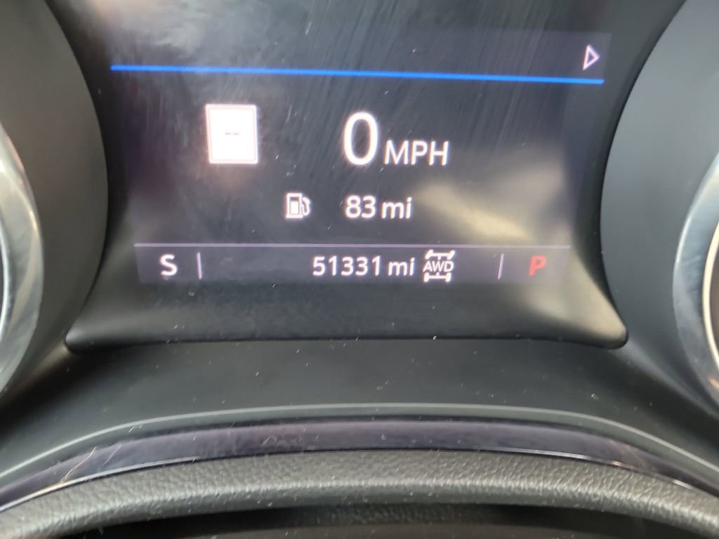Used 2021 Buick Encore GX Essence w/ Advanced Technology Package AWD/4WD image 29
