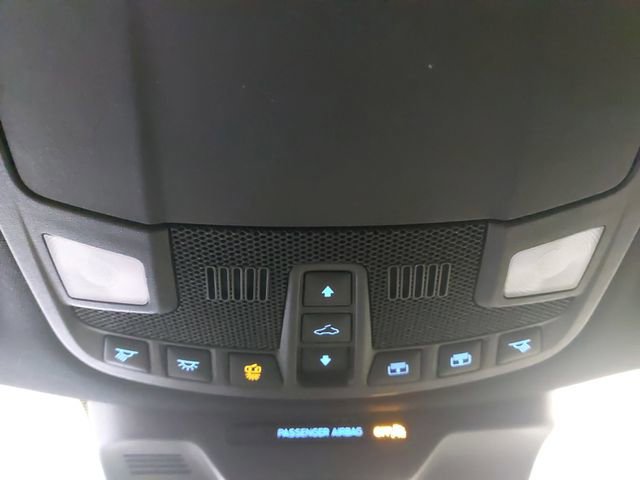 Certified 2023 Ford Expedition Platinum image 26