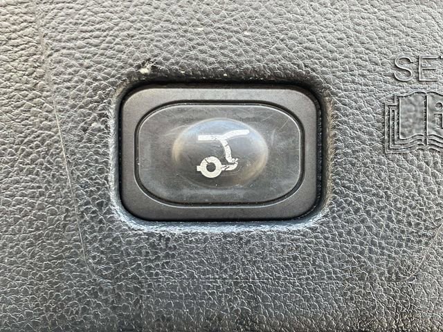 Certified 2021 Ford Edge SEL w/ Convenience Package AWD/4WD image 9