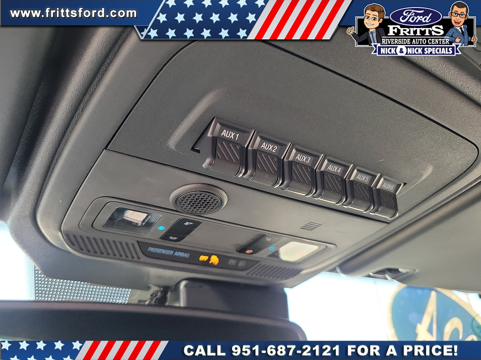 Certified 2024 Ford Bronco Black Diamond AWD/4WD image 12