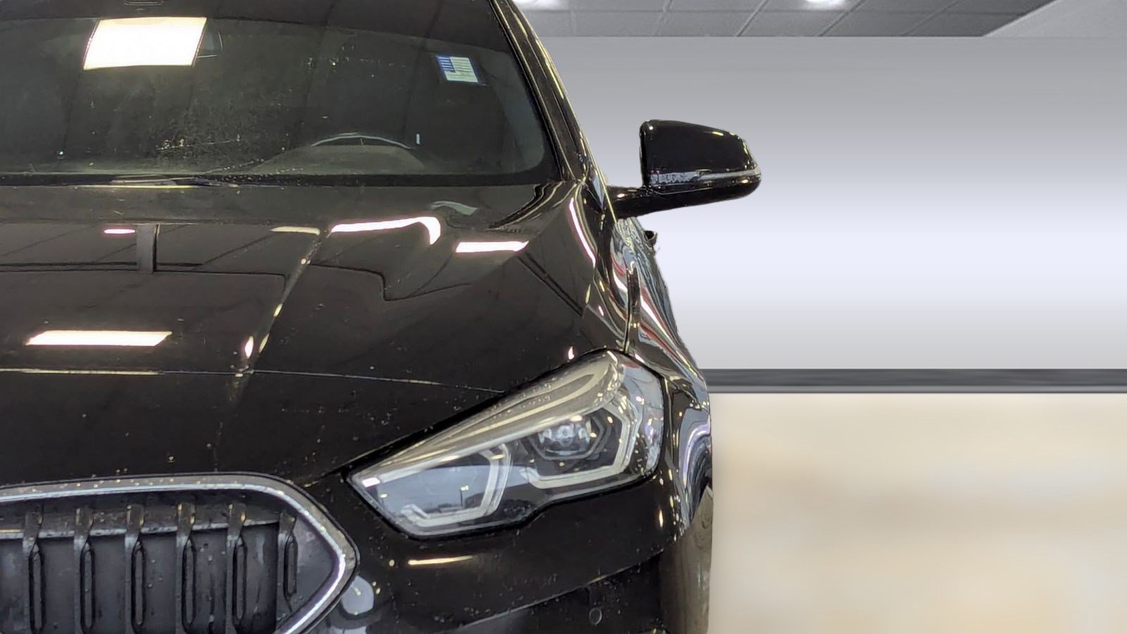 Used 2021 BMW 228i Gran Coupe w/ Convenience Package image 10