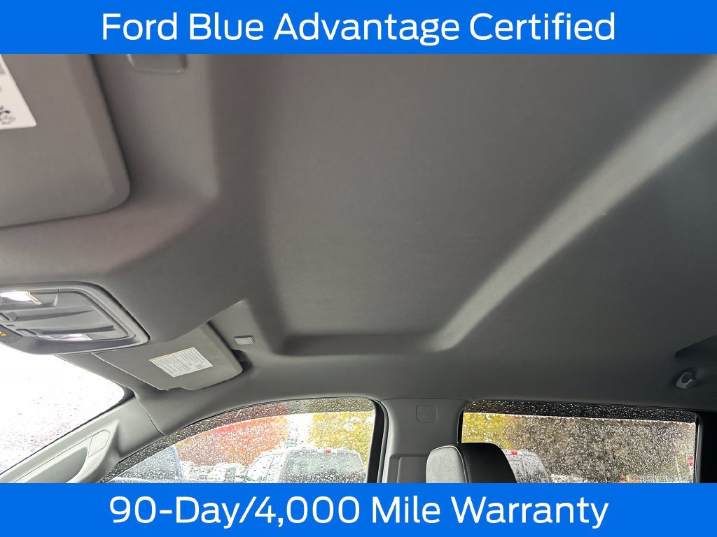 Used 2025 Chevrolet Silverado 3500 W/T w/ WT Convenience Package AWD/4WD image 16