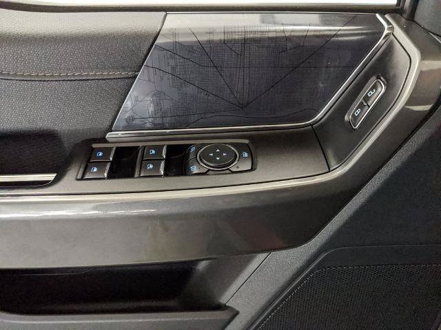 Certified 2023 Ford F150 XLT AWD/4WD image 14