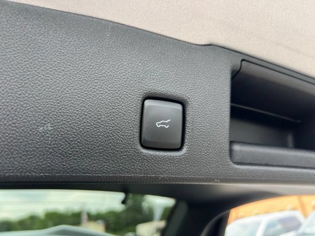 Certified 2024 Ford Escape ST-Line w/ Tech Pack #1 AWD/4WD image 24