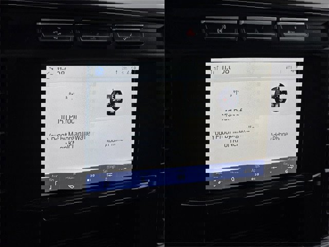 Certified 2024 Ford F250 XLT image 14