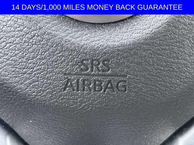 Used 2025 Nissan Sentra SV FWD image 26