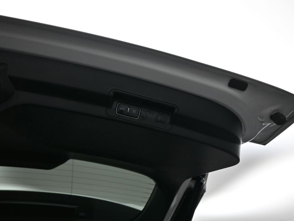 Certified 2021 Ford Explorer ST w/ Equipment Group 401A image 54