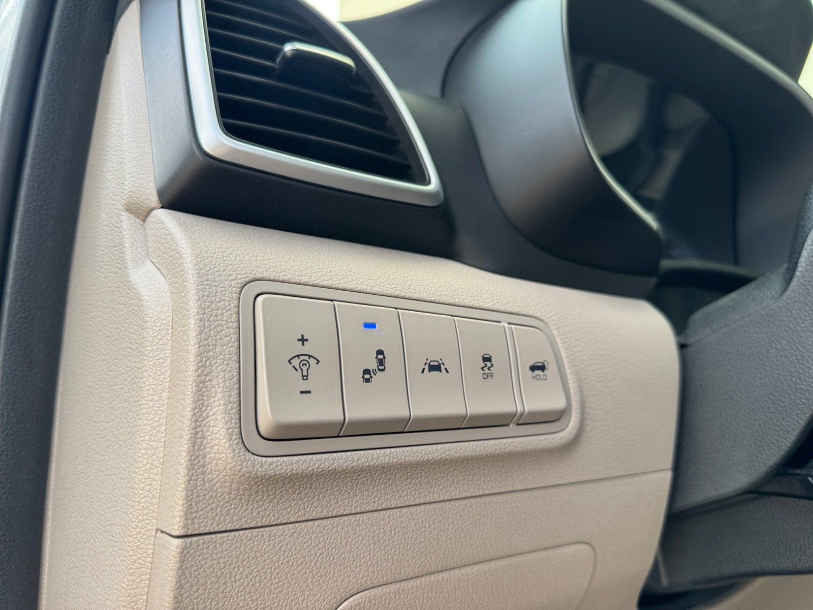 Used 2021 Hyundai Tucson Ultimate image 21