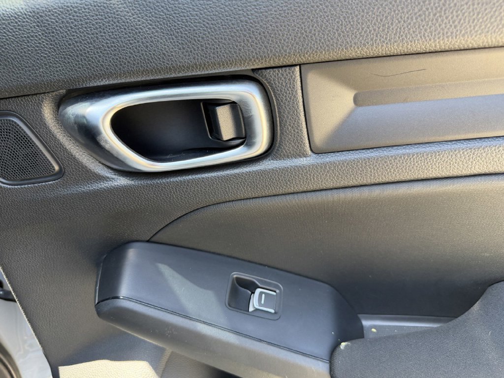 Used 2024 Honda Civic Sport image 16