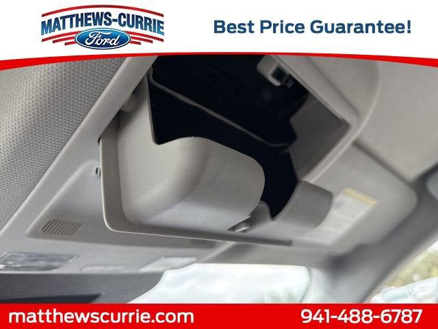 Certified 2022 Ford Escape SEL w/ Technology Package image 22