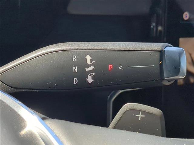 Used 2026 GMC Acadia Elevation w/ Elevation Premium Package image 12