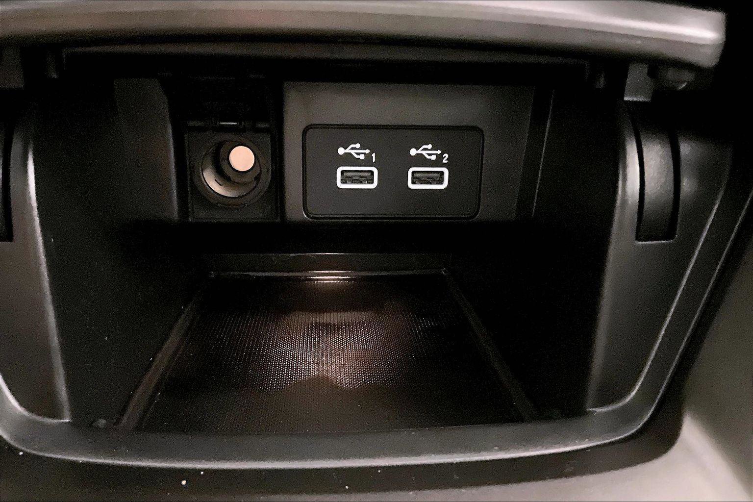 Used 2022 Honda Accord Sport image 31