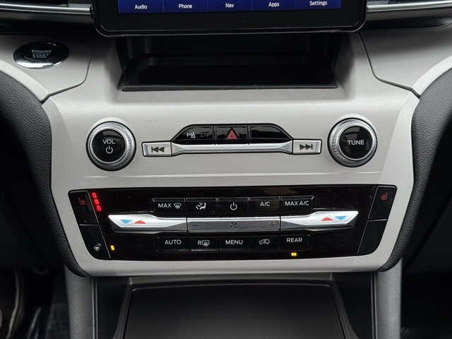 Certified 2023 Ford Explorer XLT w/ Equipment Group 202A image 13